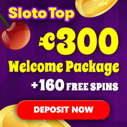 slototop casino online